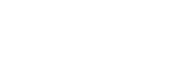 Download from Google Play