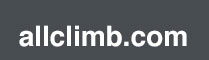 allClimb.com