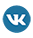 Vkontakte