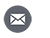 Mail Us
