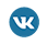 VKontakte