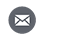 Mail Us