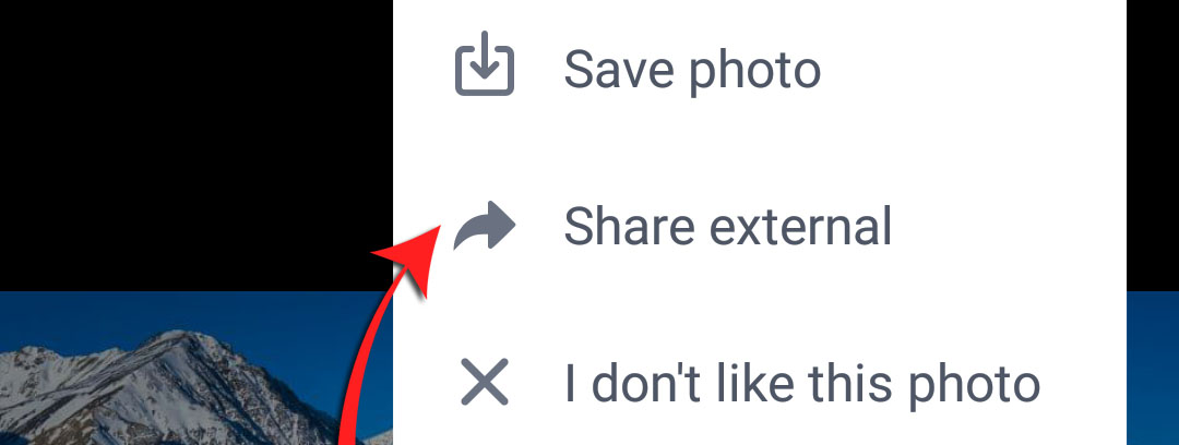 filters