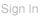 Sign In